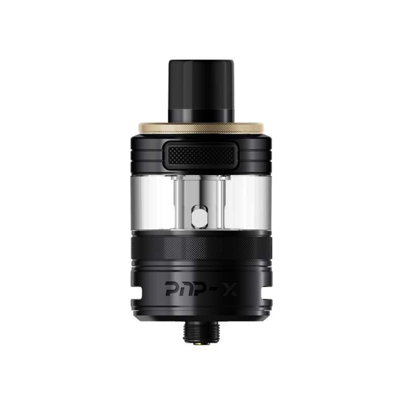 VooPoo PnP-X MTL Pod Tank - JUUL Pod TR - Elektronik Sigara VooPoo PnP-X MTL Pod Tank - JUUL Pod TR - Elektronik Sigara