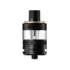 VooPoo PnP-X MTL Pod Tank - JUUL Pod TR - Elektronik Sigara