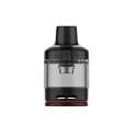 Vaporesso - GTX