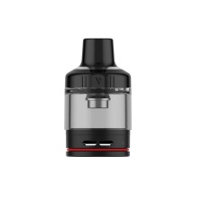 Vaporesso - GTX
