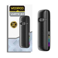 Voopoo - Vmate E2