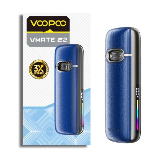 Voopoo - Vmate E2