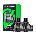 Vaporesso - Armour G