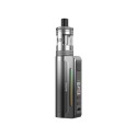 Aspire - Zelos X80