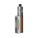 Aspire - Zelos M80