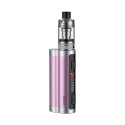 Aspire - Zelos X