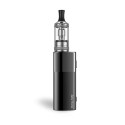 Aspire - Zelos Nano