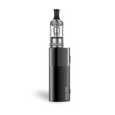 Aspire - Zelos Nano