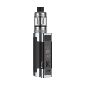 Aspire - Zelos 3