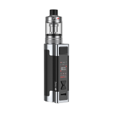 Aspire - Zelos 3