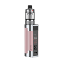 Aspire - Zelos 3