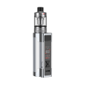 Aspire - Zelos 3