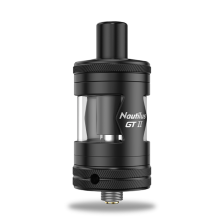 Aspire - Nautilus GT II
