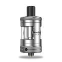 Aspire - Nautilus GT II
