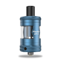 Aspire - Nautilus GT II