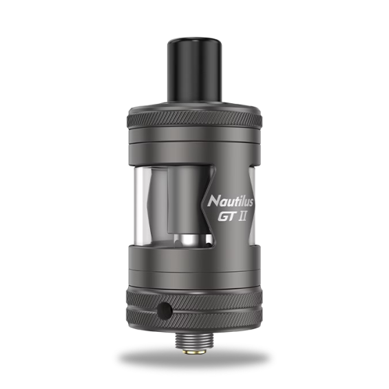 Aspire - Nautilus GT II