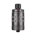 Aspire - Nautilus 3SR