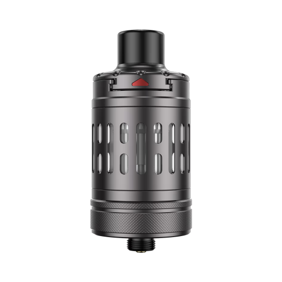Aspire - Nautilus 3SR