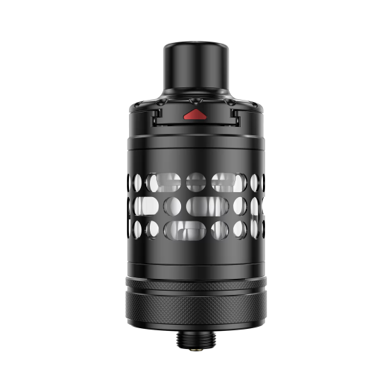 Aspire - Nautilus 3SR