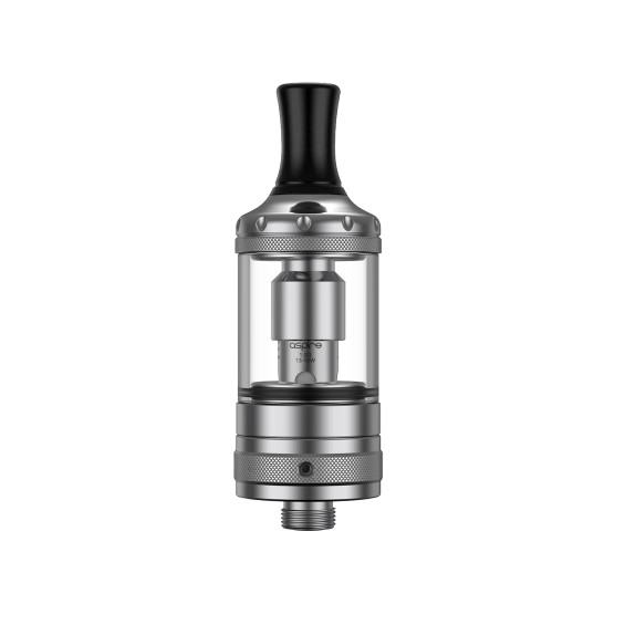 Aspire - Nautilus Nano