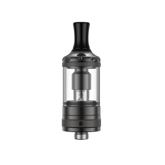 Aspire - Nautilus Nano
