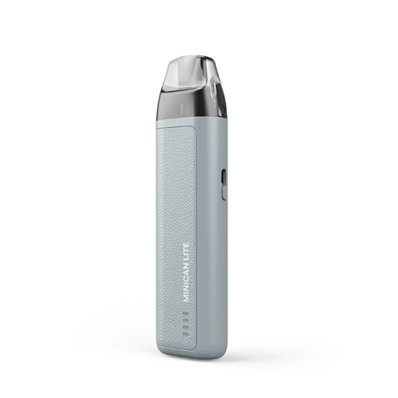 Aspire - Minican Lite