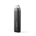 Aspire - Minican Lite