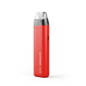 Aspire - Minican Lite