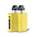 Aspire - Minican 4 Plus