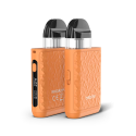 Aspire - Minican 4 Plus