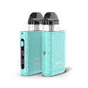 Aspire - Minican 4 Plus