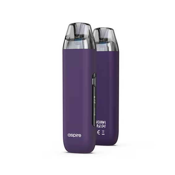 Aspire - Minican 3 Pro