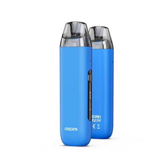 Aspire - Minican 3 Pro