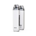 Aspire - Minican 3 Pro