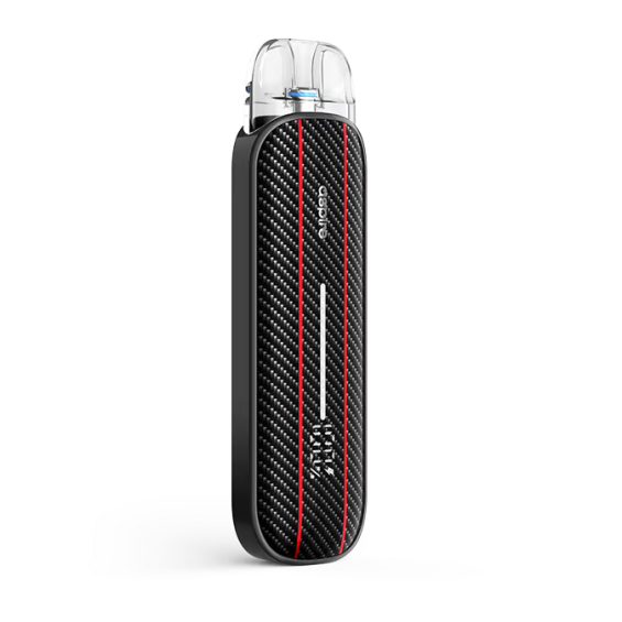 Aspire - Pixo Aura