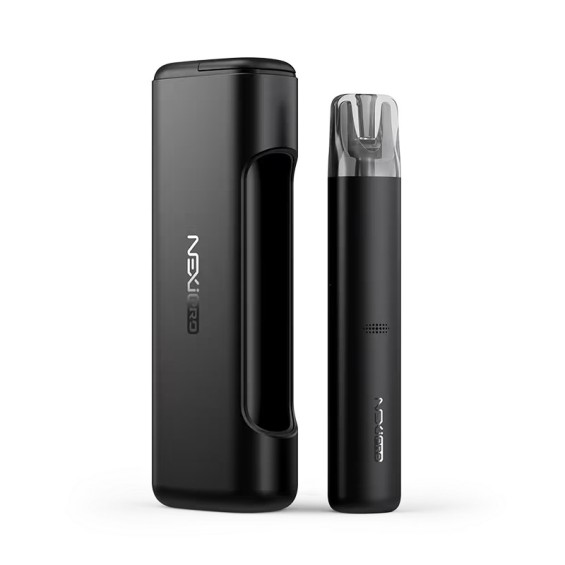 Aspire - Nexi Pro