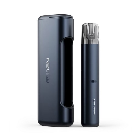 Aspire - Nexi Pro