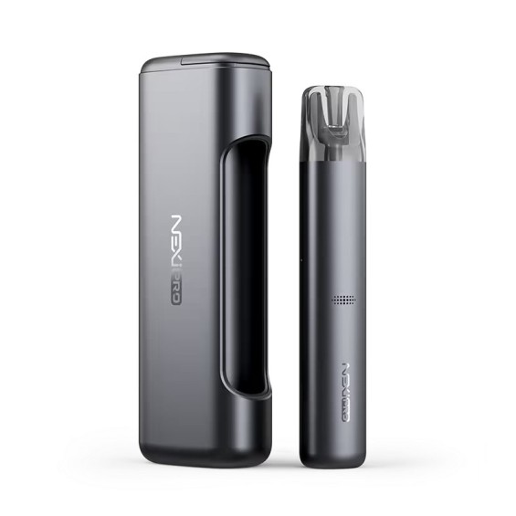 Aspire - Nexi Pro