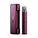 Aspire - Nexi Pro