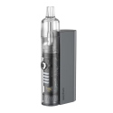 Aspire - Cyber GT