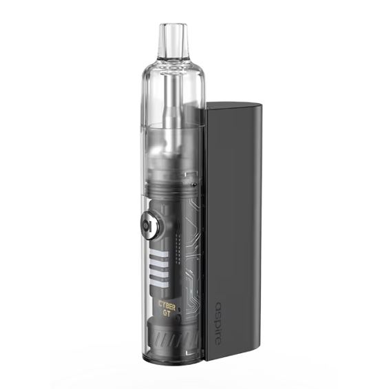 Aspire - Cyber GT