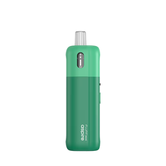 Aspire - Fluffi Mini Orjinal Pod Mod