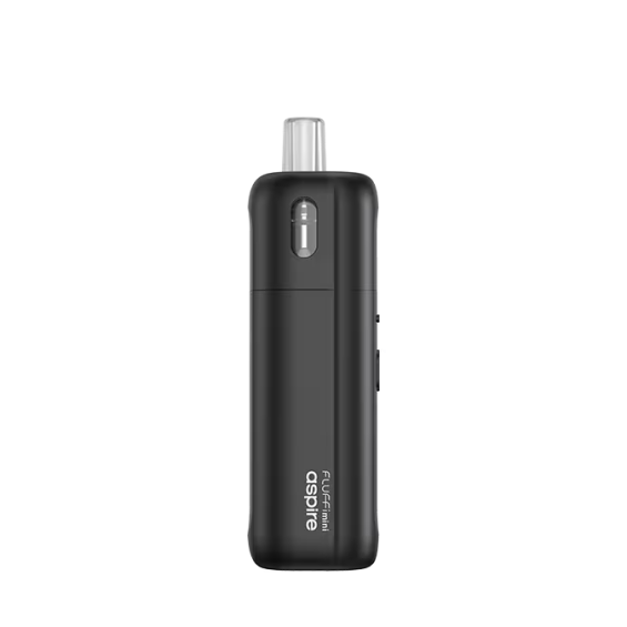 Aspire - Fluffi Mini Orjinal Pod Mod