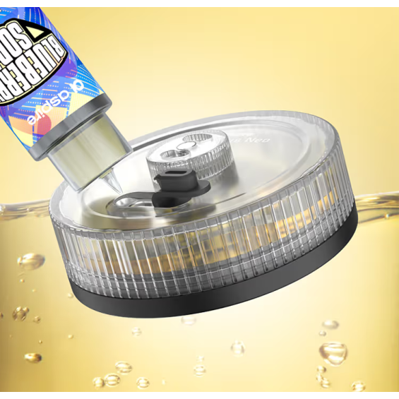 Aspire - Proteus Neo