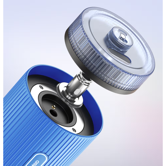 Aspire - Proteus Neo