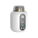 Aspire - Proteus Mini