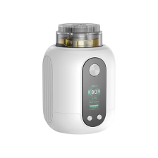 Aspire - Proteus Mini