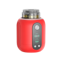 Aspire - Proteus Mini