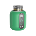 Aspire - Proteus Mini