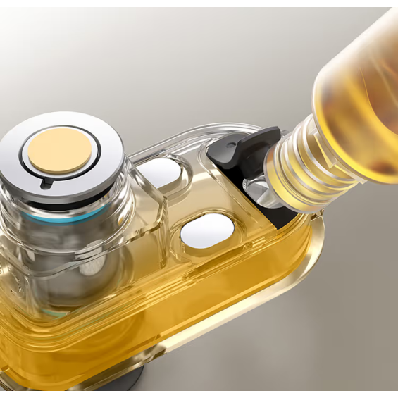 Aspire - Cloudflask X